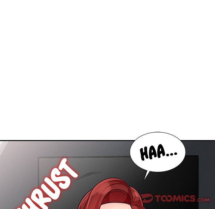 The Family Tree Manhwa - Chapter 26 Page 50