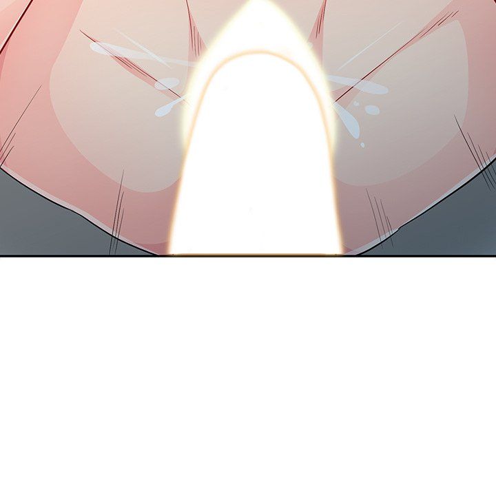 The Family Tree Manhwa - Chapter 26 Page 52