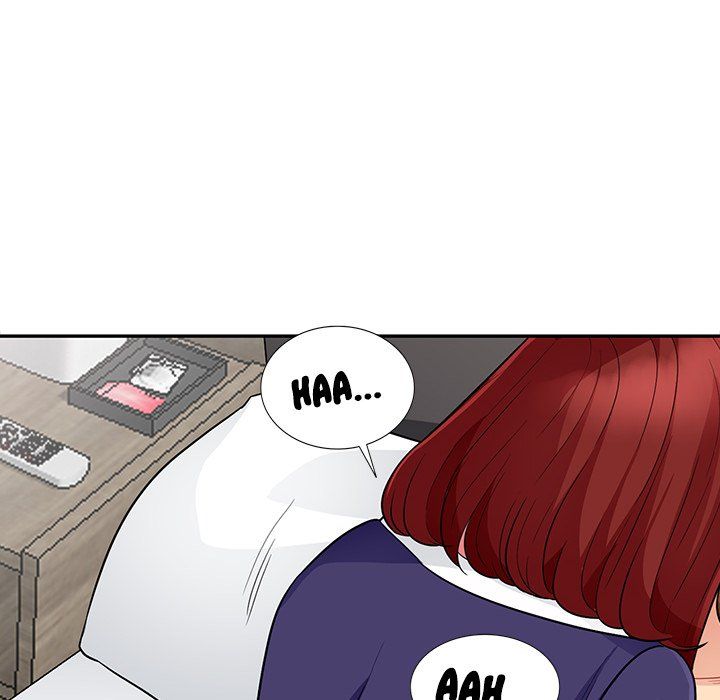 The Family Tree Manhwa - Chapter 26 Page 53