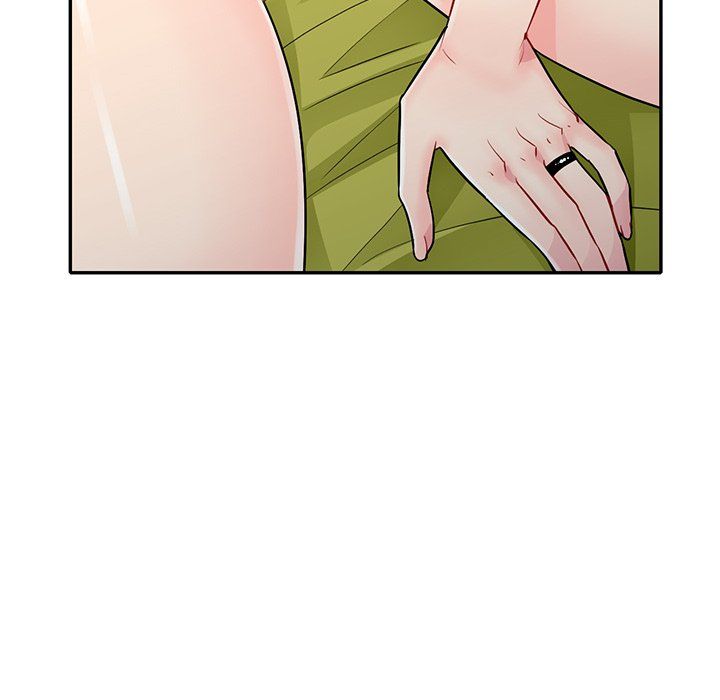 The Family Tree Manhwa - Chapter 26 Page 59