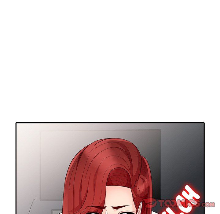 The Family Tree Manhwa - Chapter 26 Page 62