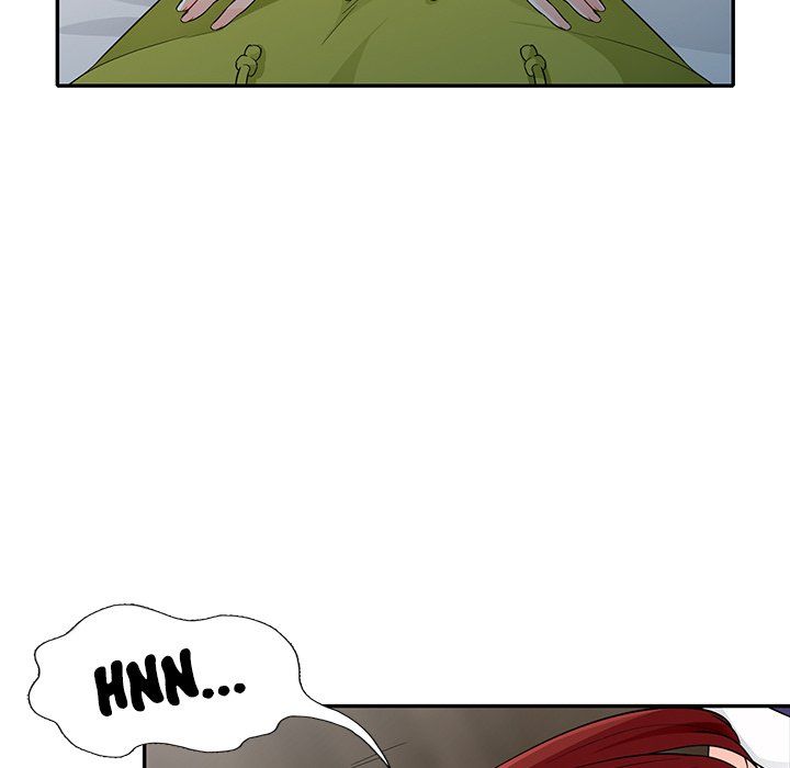 The Family Tree Manhwa - Chapter 26 Page 64