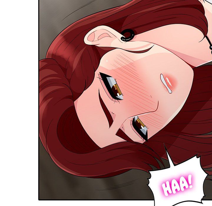 The Family Tree Manhwa - Chapter 26 Page 65