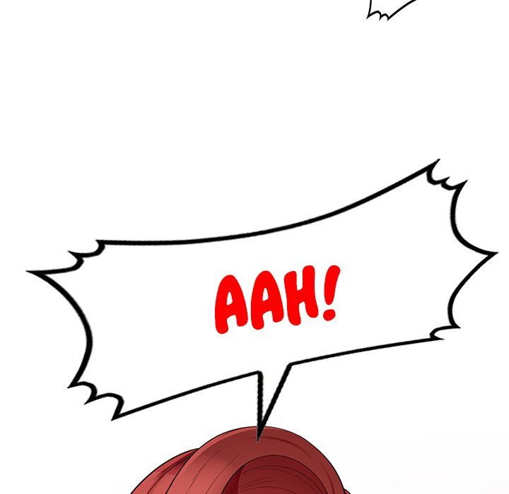 The Family Tree Manhwa - Chapter 26 Page 66