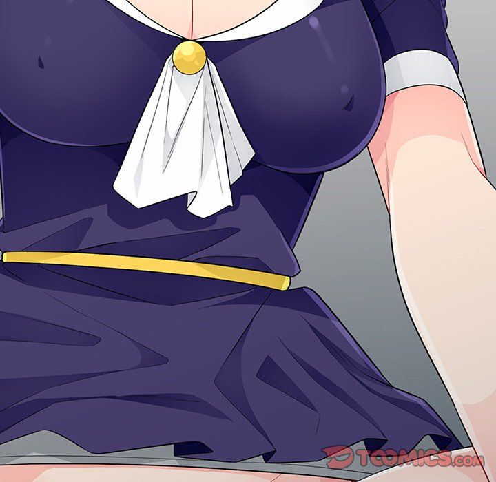 The Family Tree Manhwa - Chapter 26 Page 68