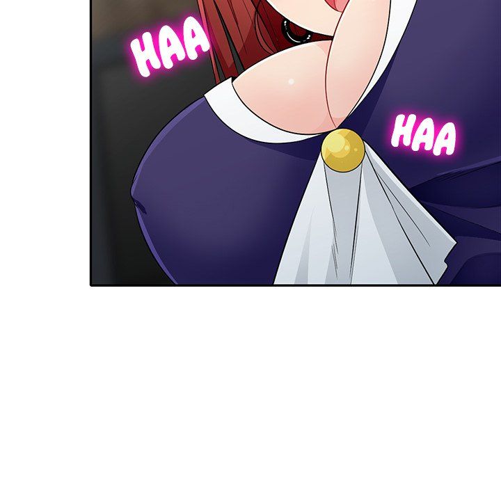 The Family Tree Manhwa - Chapter 26 Page 71