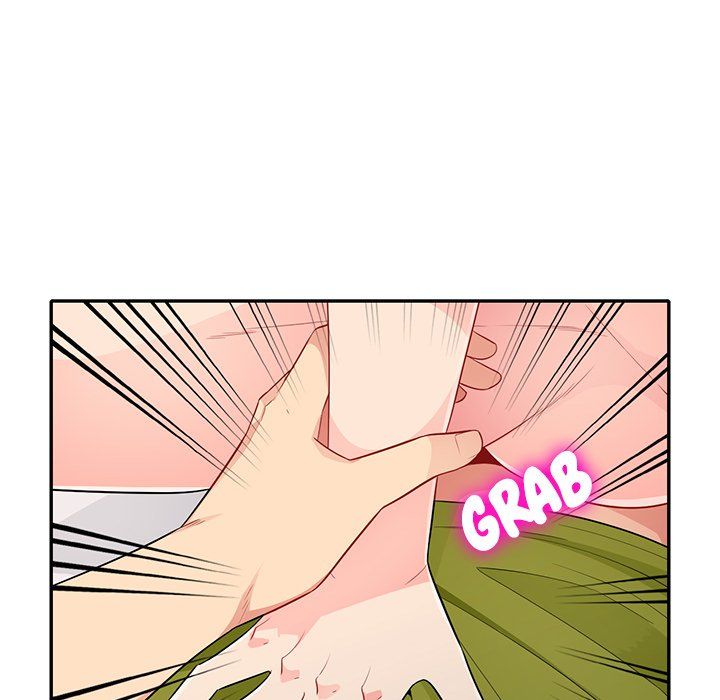 The Family Tree Manhwa - Chapter 26 Page 72