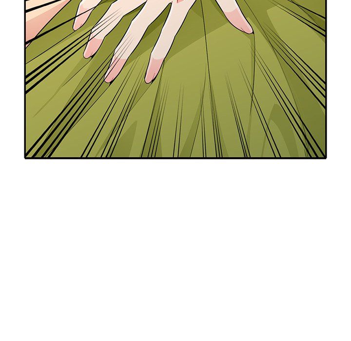 The Family Tree Manhwa - Chapter 26 Page 73