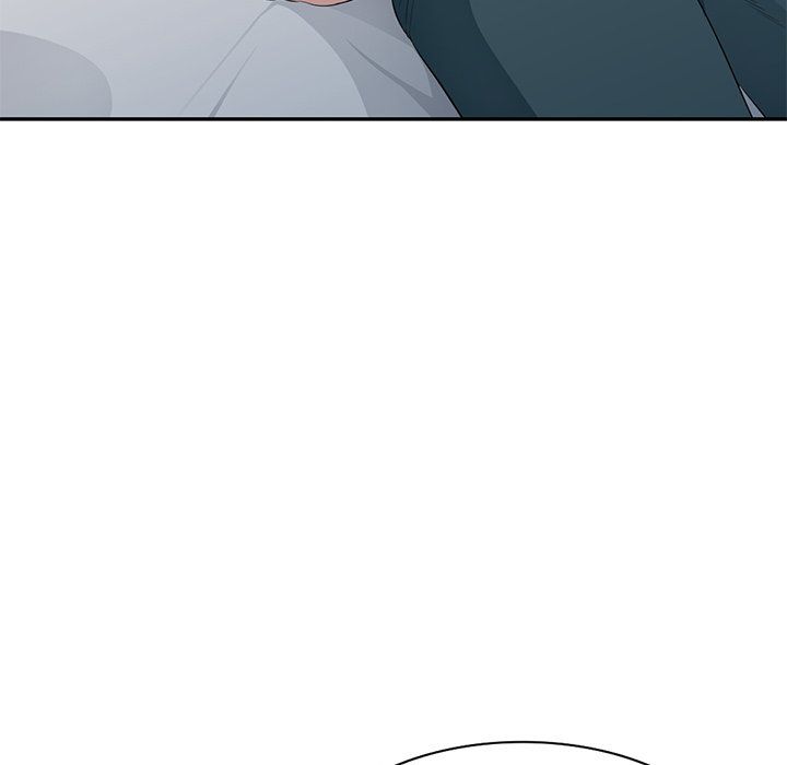 The Family Tree Manhwa - Chapter 26 Page 78