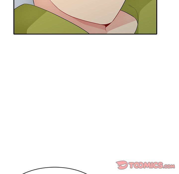 The Family Tree Manhwa - Chapter 26 Page 80