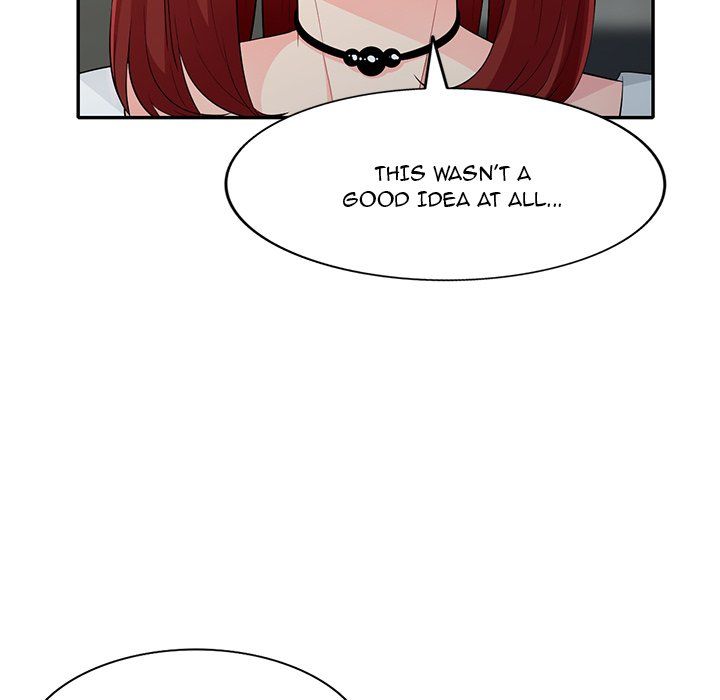 The Family Tree Manhwa - Chapter 26 Page 82