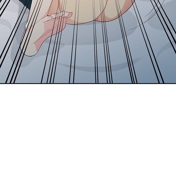 The Family Tree Manhwa - Chapter 26 Page 87