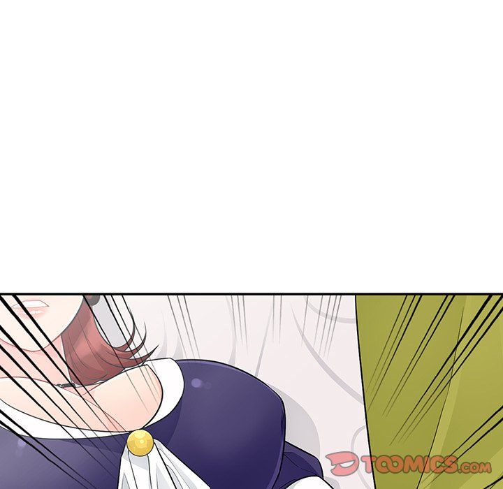 The Family Tree Manhwa - Chapter 26 Page 92