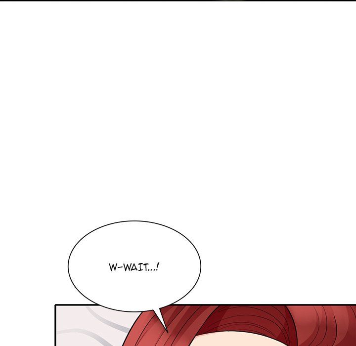 The Family Tree Manhwa - Chapter 26 Page 94