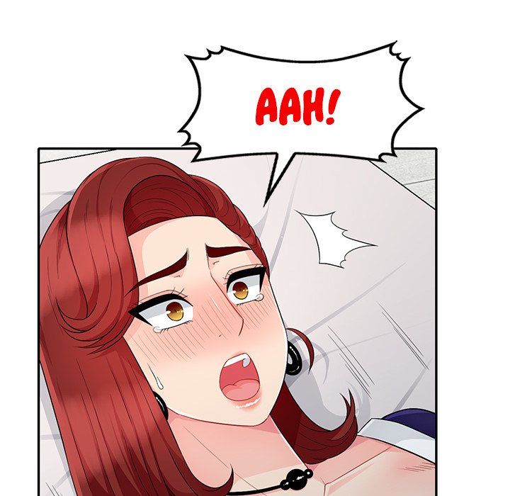 The Family Tree Manhwa - Chapter 26 Page 99