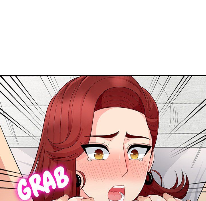 The Family Tree Manhwa - Chapter 26 Page 101