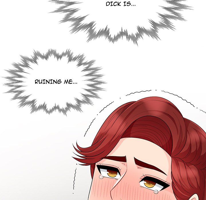 The Family Tree Manhwa - Chapter 26 Page 111