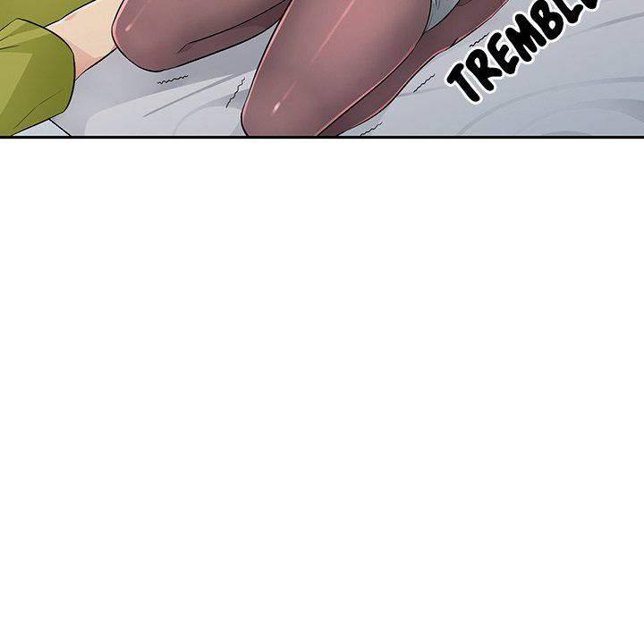 The Family Tree Manhwa - Chapter 26 Page 115