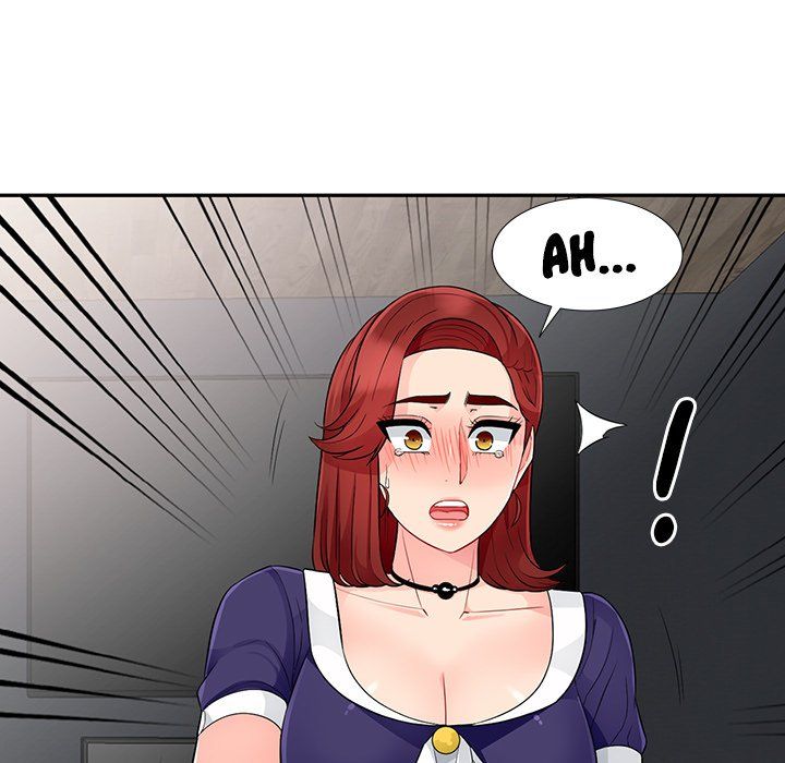 The Family Tree Manhwa - Chapter 26 Page 118