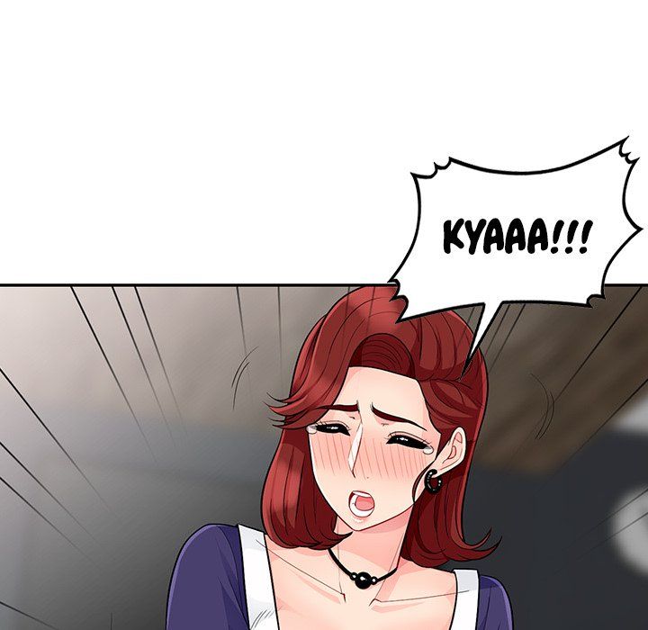 The Family Tree Manhwa - Chapter 26 Page 121