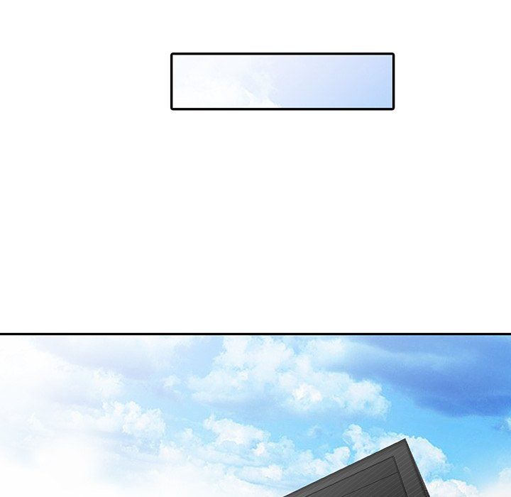 The Family Tree Manhwa - Chapter 26 Page 124