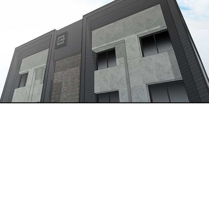 The Family Tree Manhwa - Chapter 26 Page 125