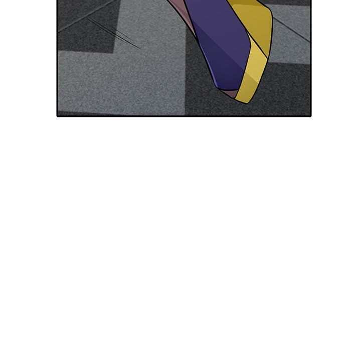 The Family Tree Manhwa - Chapter 26 Page 127