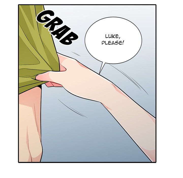 The Family Tree Manhwa - Chapter 26 Page 131