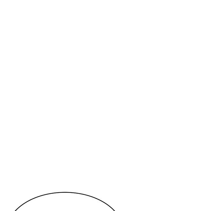 The Family Tree Manhwa - Chapter 26 Page 141