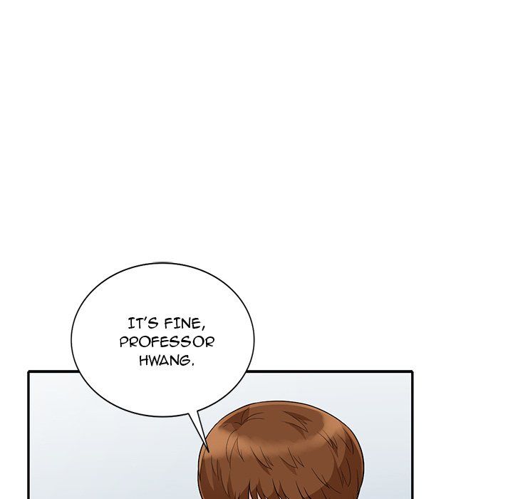 The Family Tree Manhwa - Chapter 26 Page 144