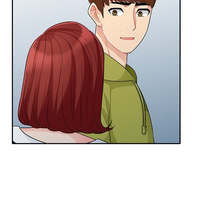 The Family Tree Manhwa - Chapter 26 Page 145