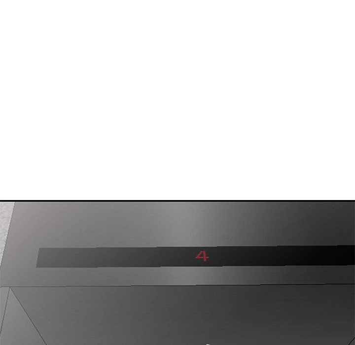 The Family Tree Manhwa - Chapter 26 Page 148