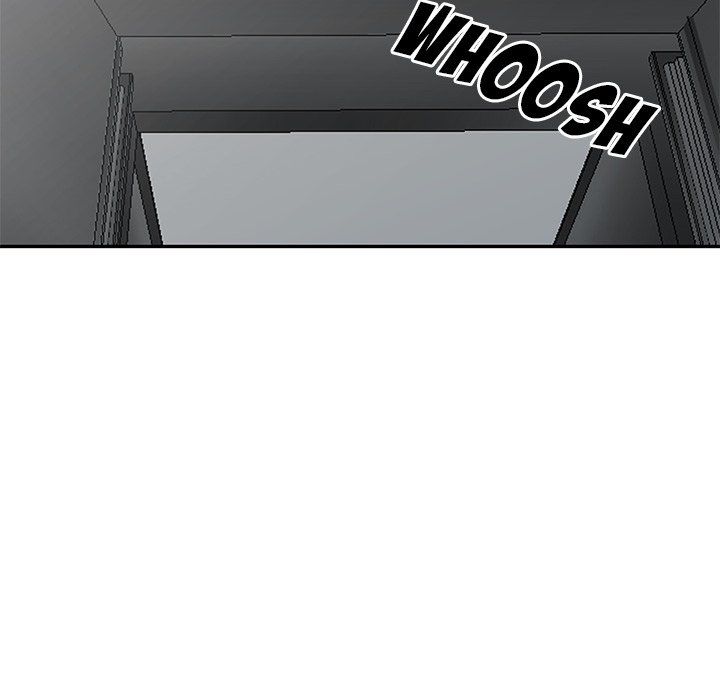 The Family Tree Manhwa - Chapter 26 Page 149