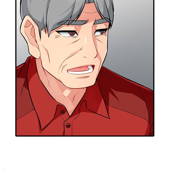 The Family Tree Manhwa - Chapter 0 Page 4