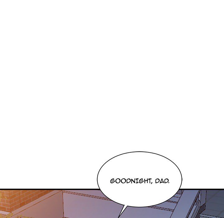 The Family Tree Manhwa - Chapter 0 Page 14