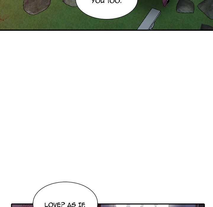 The Family Tree Manhwa - Chapter 0 Page 16