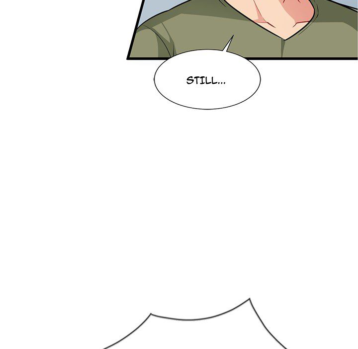 The Family Tree Manhwa - Chapter 0 Page 21