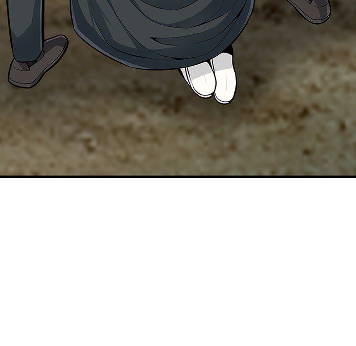 The Family Tree Manhwa - Chapter 0 Page 28