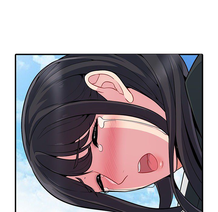 The Family Tree Manhwa - Chapter 0 Page 29