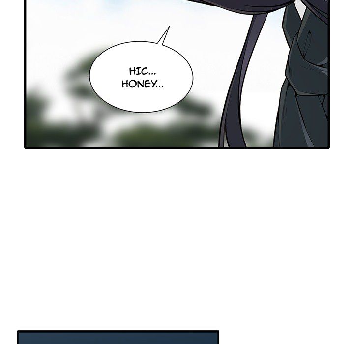 The Family Tree Manhwa - Chapter 0 Page 30