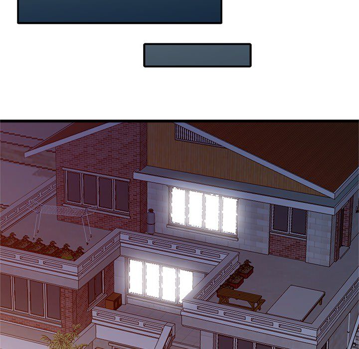 The Family Tree Manhwa - Chapter 0 Page 31