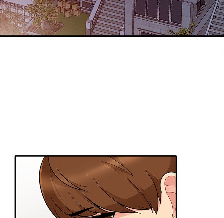 The Family Tree Manhwa - Chapter 0 Page 32