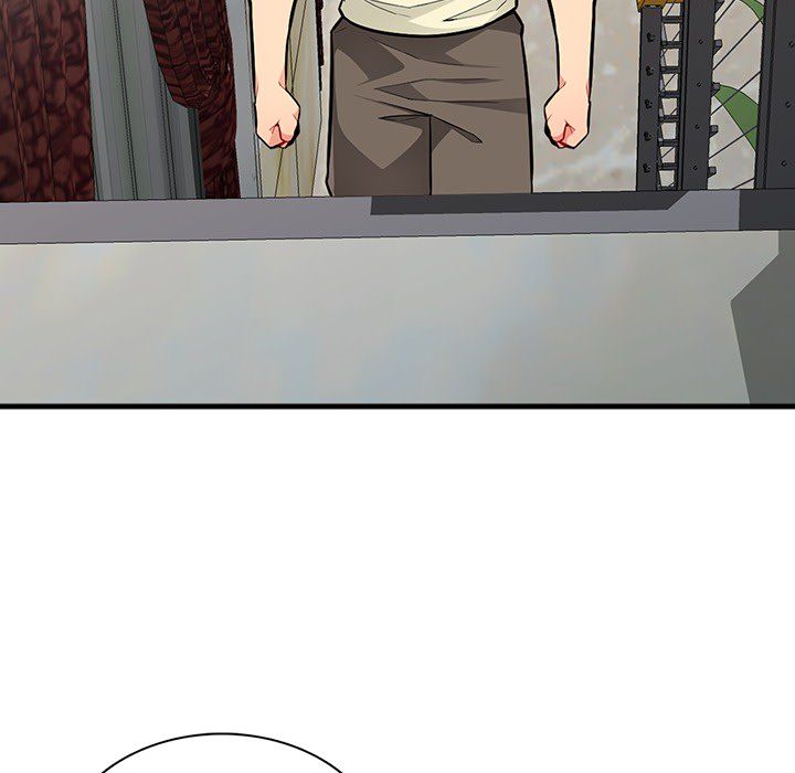 The Family Tree Manhwa - Chapter 0 Page 40