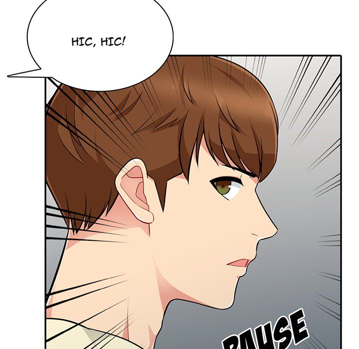 The Family Tree Manhwa - Chapter 0 Page 41