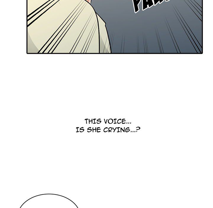The Family Tree Manhwa - Chapter 0 Page 42