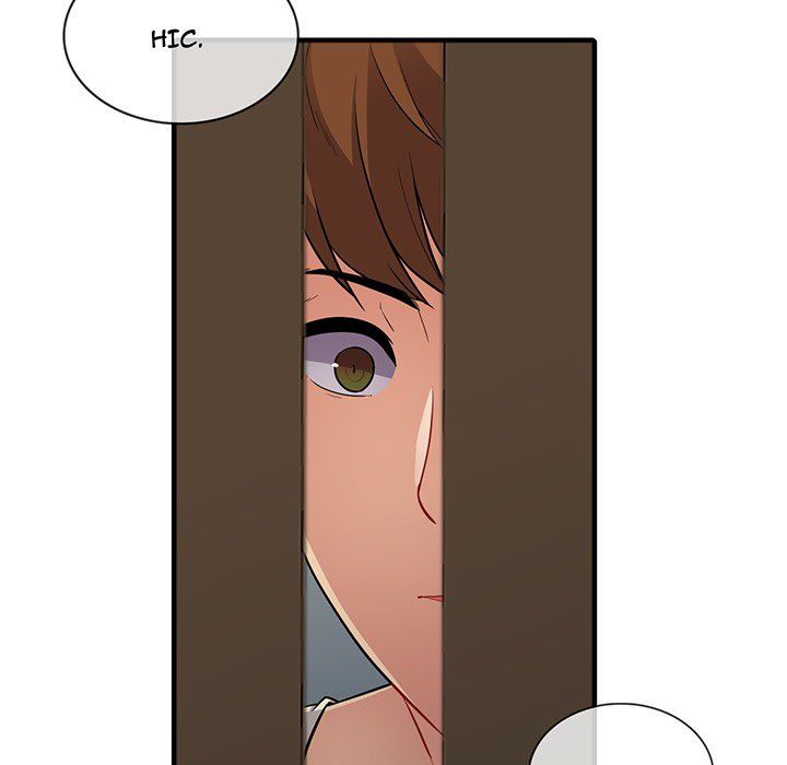 The Family Tree Manhwa - Chapter 0 Page 43