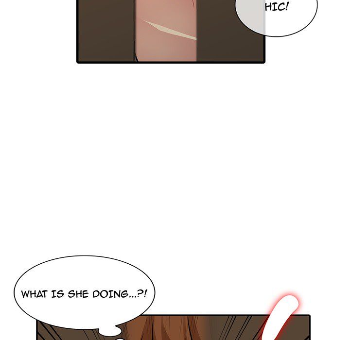 The Family Tree Manhwa - Chapter 0 Page 44