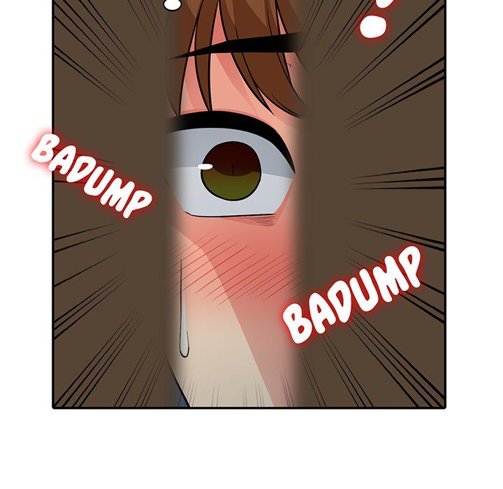 The Family Tree Manhwa - Chapter 0 Page 45