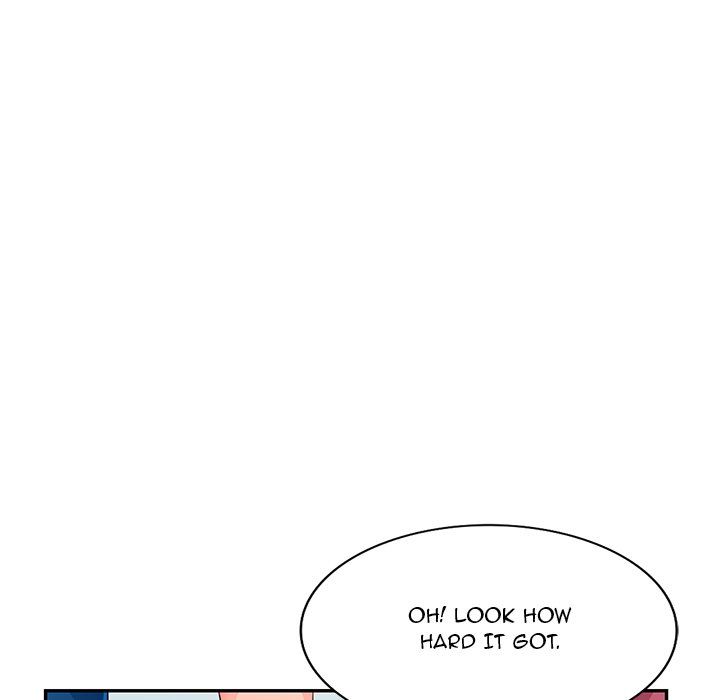 The Family Tree Manhwa - Chapter 52 Page 5