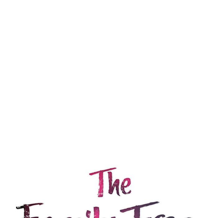 The Family Tree Manhwa - Chapter 52 Page 13